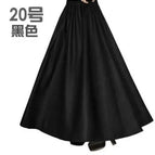 20 / length 90cm