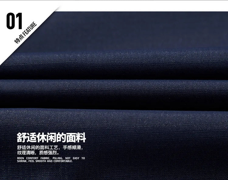 Sd8fcb88e01f84df49b4a4e288fbda5cbw - platinumshop