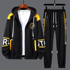 T15 Yellow