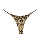GERMANY / Leopard / XL