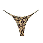 Costume da Bagno Estivo da Donna, Set Bikini Sexy con Reggiseno Imbottito Push-up e Perizoma, Due Pezzi, Abbigliamento da Spiaggia, Costume da Bagno Femminile Sexy platinumshop