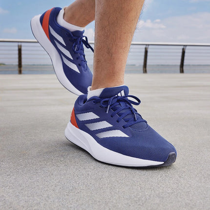 Scarpe da corsa Comfort unisex originali Adidas DURAMO RC ID2701
