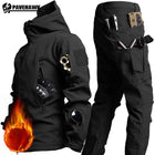 Sd9123eea37a5491b991707cff1eaf2ceR - platinumshop