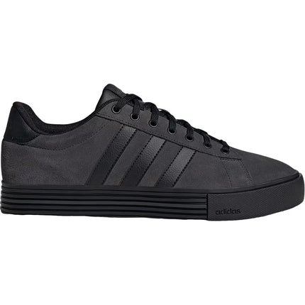 Adidas Ufficiale Authentic 2024 Nuove scarpe da ginnastica traspiranti antiscivolo unisex JI4355