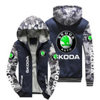 Sd915f092cb684e909830bc318d8cb90cK - platinumshop