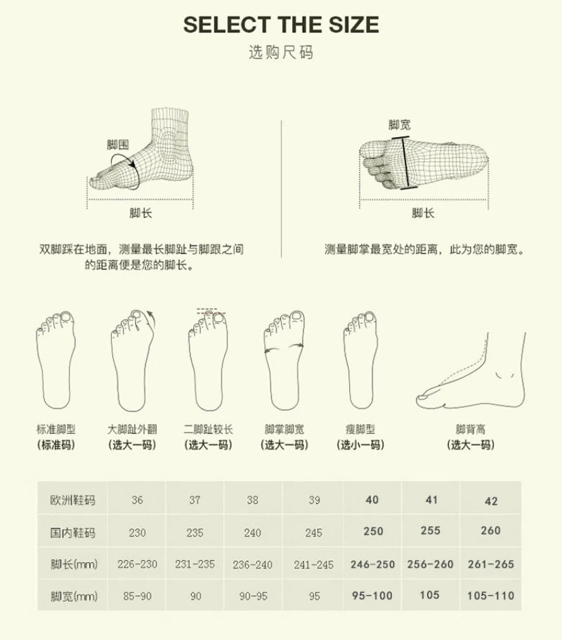 Summer 2025 Pomesian Rhinestones Comfortable And Casual Beach Flat Sandals For Women Ethnic Style Leisure Comfortable And Simple