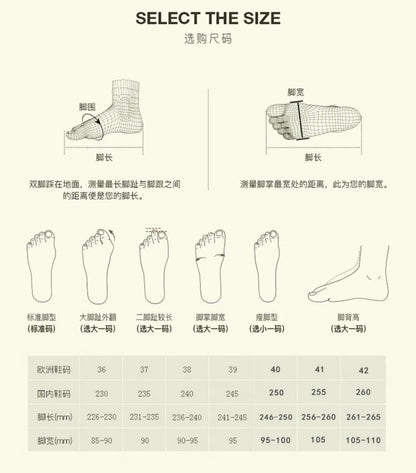 Summer 2025 Pomesian Rhinestones Comfortable And Casual Beach Flat Sandals For Women Ethnic Style Leisure Comfortable And Simple