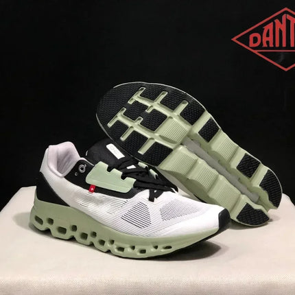 NUOVE Scarpe Casual Traspiranti Cloud's-Breathable 2026 per Uomo e Donna, Tessuto Morbido, Comode per Casa e Uscite