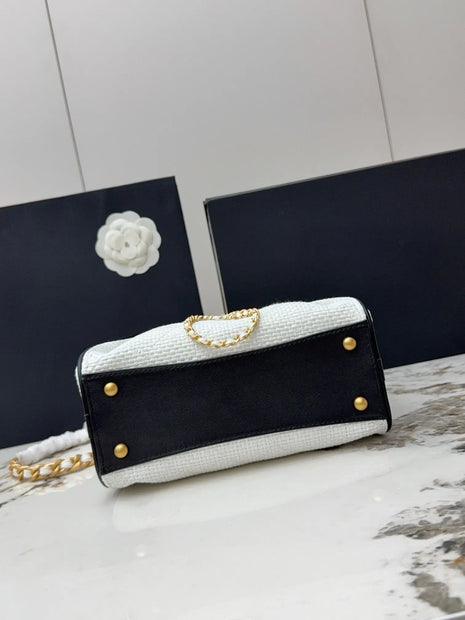Borsa a tracolla in pelle versatile e alla moda, con texture morbida, silhouette elegante, impugnatura comoda, borsa a mano da donna, borsa a tracolla universale, adatta a tutte le occasioni, per vacanze, shopping e conservaz