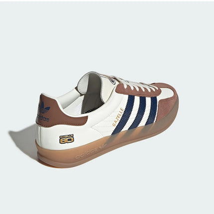 Adidas autentico trifoglio scarpe da tavolo casual resistenti all'usura retrò da uomo e da donna JP9221