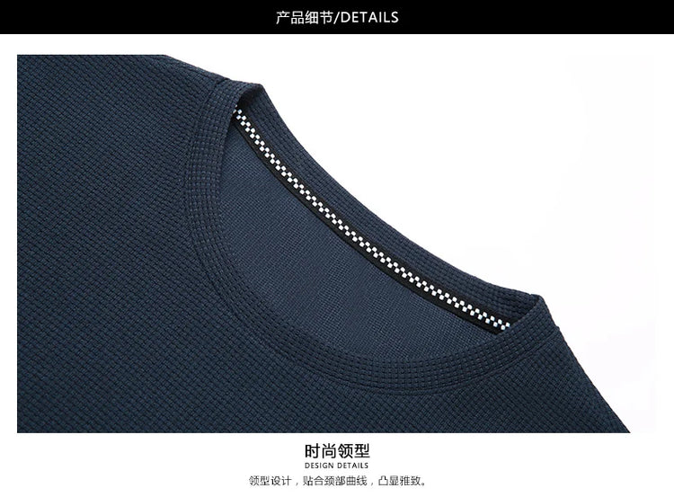 Sd93ab90dec844e7fb9b77bdf4fc635f8Z - platinumshop