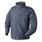 Sd93b6982db46460c9d4a46f7ffb8c709L - platinumshop