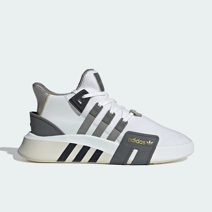 Scarpe casual sportive stile basket classiche da uomo e da donna ufficiali Adidas Three Stripes JI4274