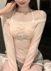 B9