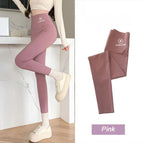 Pink / L