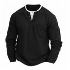 Stati Uniti / XXL / nero