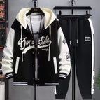 KS02-Black
