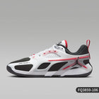 Scarpe da basket da allenamento sportivo ammortizzate da uomo originali Nike JORDAN FQ3859-106
