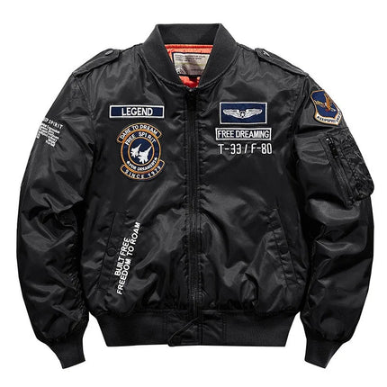 Sd95aef84b7714890aa0fe75f227604e66 - platinumshop