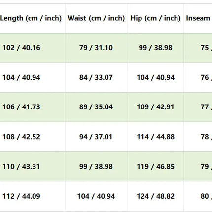 Men 100% Cotton Tactical Cargo Pants Multi‑Pocket Spliced Striped Trousers Spring Autumn Casual Outdoor Long Pants For Male