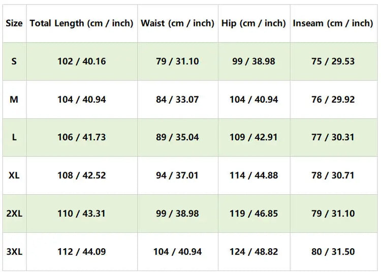 Men 100% Cotton Tactical Cargo Pants Multi‑Pocket Spliced Striped Trousers Spring Autumn Casual Outdoor Long Pants For Male