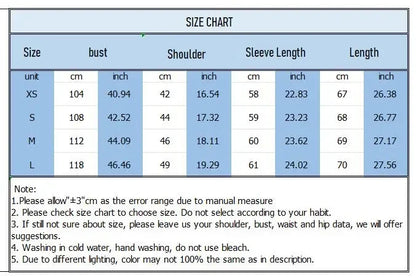 2024 Autumn New Product Women's Fashion Casual Polo Collar Long sleeved Zipper Decoration Double sided Jacket Coat