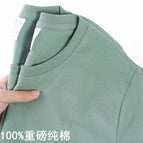 bluestone green / 4XL 90-100kg