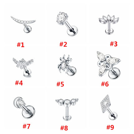 Sd9645cf7ef274db085c4f369e157e860T - platinumshop