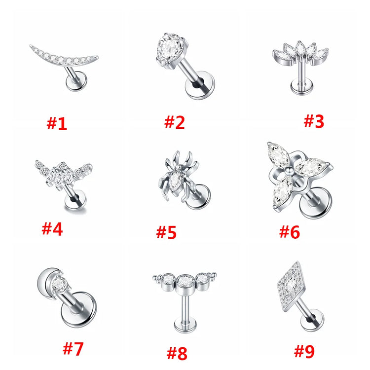 Sd9645cf7ef274db085c4f369e157e860T - platinumshop