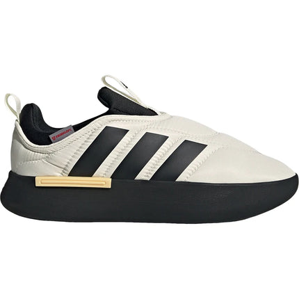 Adidas ufficiale genuino nuovo uomo e donna confortevole suola spessa scarpe casual calde e resistenti all'usura JP7712