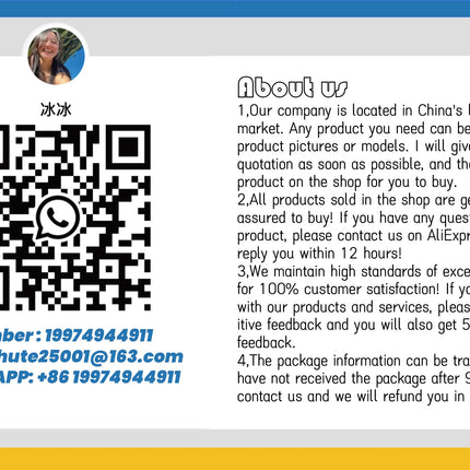Sd967567b4ecd4708865d0fd2f1e49b694 - platinumshop