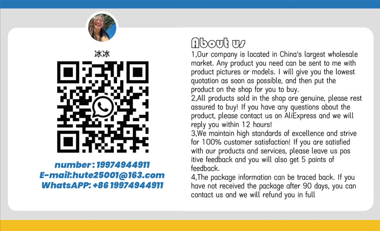 Sd967567b4ecd4708865d0fd2f1e49b694 - platinumshop