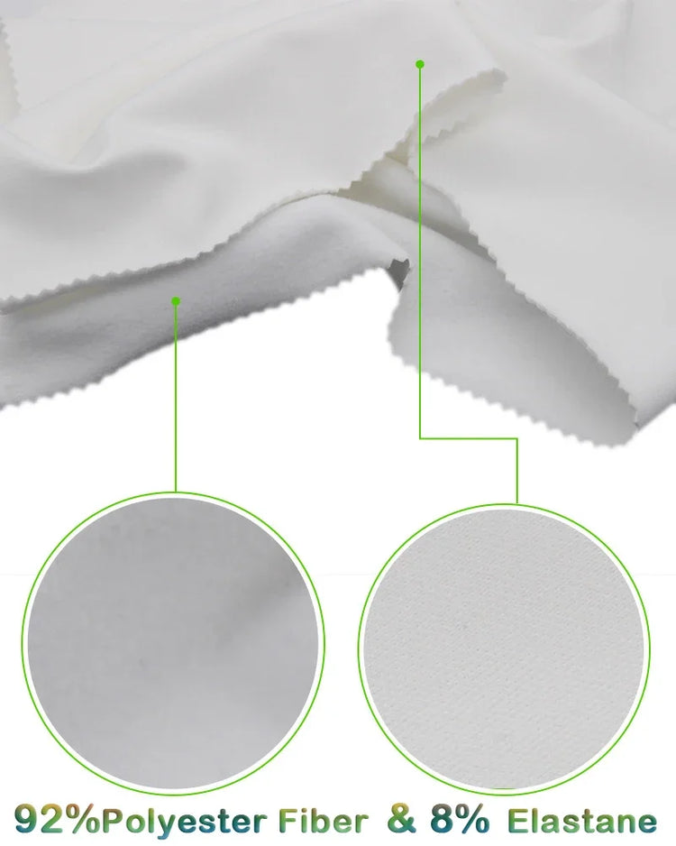 Custom Skull 3D Printed Baseball Button Jacket Bomber Full-Snap Varsity Letterman Jacket