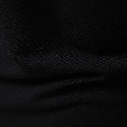 Men's Summer Short Sleeve Polo Shirt, Lapel Collar T-shirt, Solid Color, Sports T-shirt T15