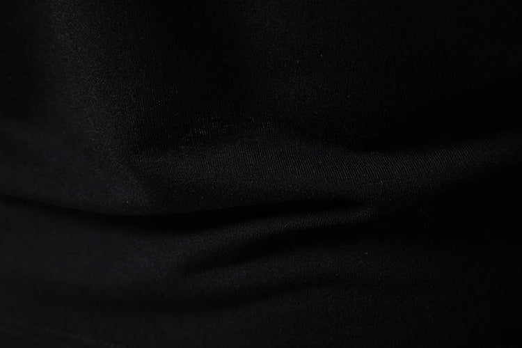 Polo da uomo estive a manica corta, T-shirt con colletto a risvolto, tinta unita, T-shirt sportiva T15