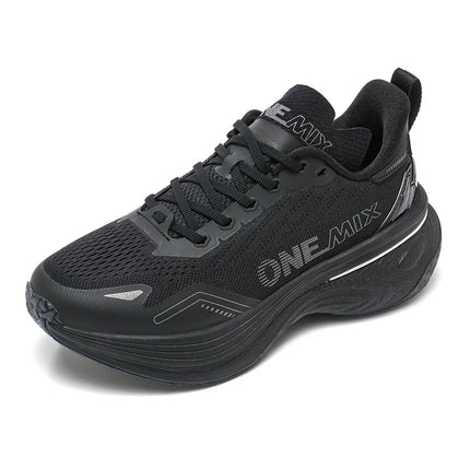 Sd97030ec509a4802a5d9da6c9046f77bB - platinumshop