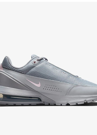 Nike Scarpe casual sportive con cuscino d'aria da donna autentiche ufficiali AIR MAX PULSE FD6409-004