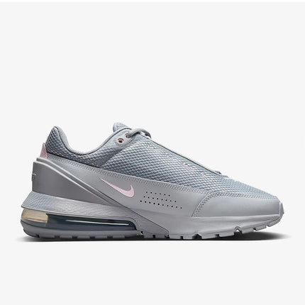 Nike Scarpe casual sportive con cuscino d'aria da donna autentiche ufficiali AIR MAX PULSE FD6409-004