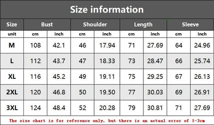 Men's Sports Coat Men's Spring and Autumn New European Size Sportswear Pants Hoodie Hooded Casual Set Tracksuit Men PlatiNum