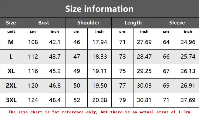 Men's Sports Coat Men's Spring and Autumn New European Size Sportswear Pants Hoodie Hooded Casual Set Tracksuit Men PlatiNum