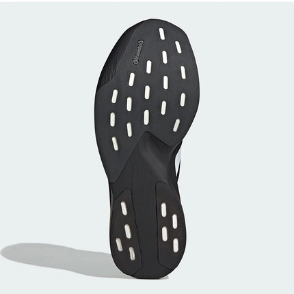 Scarpe da corsa da allenamento con rimbalzo antiscivolo alla moda ufficiali Adidas autentiche nuove da uomo JP7149