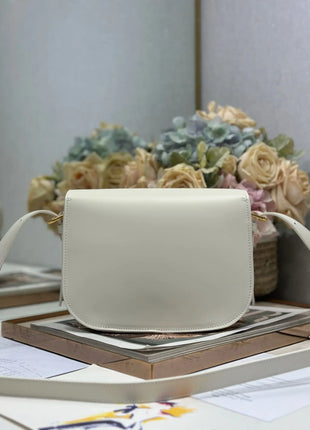 Borsa a tracolla da donna in PU tinta unita, versatile e alla moda, leggera, con manico superiore, borsa a tracolla da donna, borsa a tracolla universale per tutti i giorni, per appuntamenti, ufficio, viaggi nel fine settiman