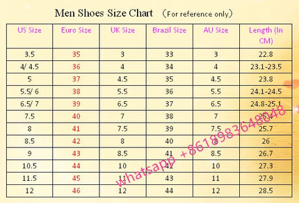 Unisex Round Toe Genuine Leather Sneakers Mixed Colors Mens Flat Breathable Lace Up Casual Shoes Spring Male Sneakers 35-46
