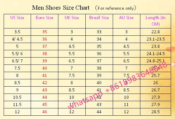 Unisex Round Toe Genuine Leather Sneakers Mixed Colors Mens Flat Breathable Lace Up Casual Shoes Spring Male Sneakers 35-46