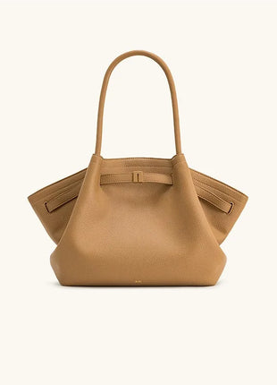 Borsa Dumpling JW PEI, Grande Capacità, Borsa a Tracolla, Borsa a Mano, Borsa Tote, Borsa da Donna