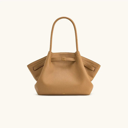 Borsa Dumpling JW PEI, Grande Capacità, Borsa a Tracolla, Borsa a Mano, Borsa Tote, Borsa da Donna