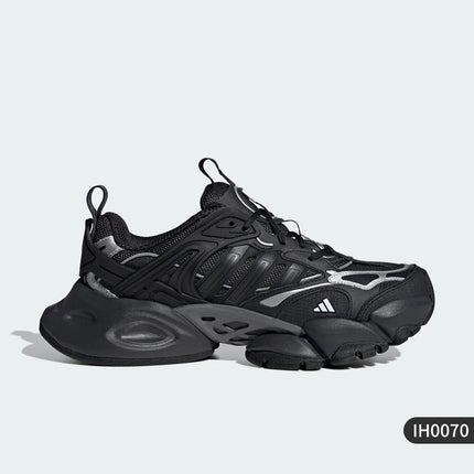 Scarpe da corsa unisex Adidas originali XLG RUNNER DELUXE IH7799