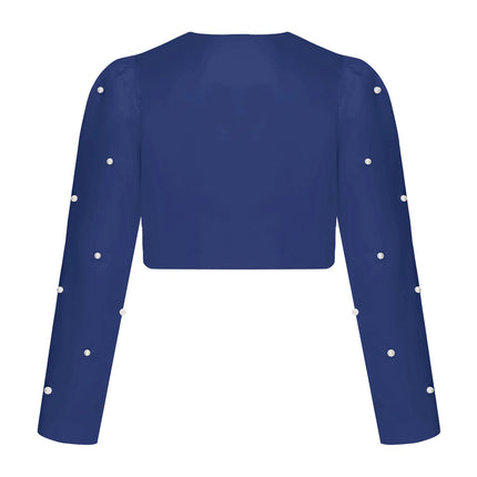 Sd993342bcd4c4b77a97fc40dcf2c4dfdn - platinumshop