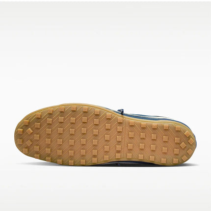 Scarpe sportive basse da donna Nike originali Moon Shoe, modello IW0955-400, dal design alla moda.