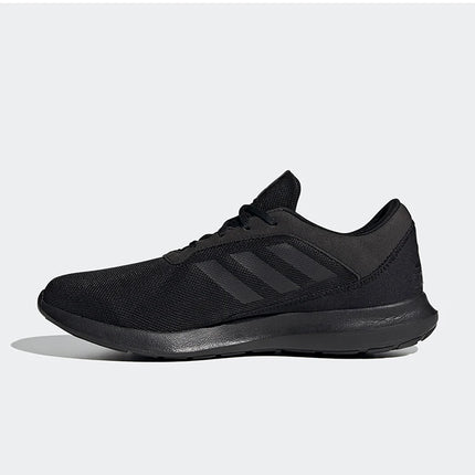 Adidas Genuine Current Season Nuove scarpe casual sportive basse traspiranti da uomo e da donna FX3593
